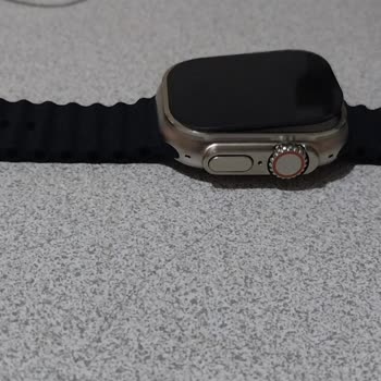 Teknoloji Gelsin Ürün Arızalı Garantisi Var Kargo Ücretlerini Ben Karşılıyorum