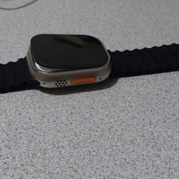 Teknoloji Gelsin Ürün Arızalı Garantisi Var Kargo Ücretlerini Ben Karşılıyorum