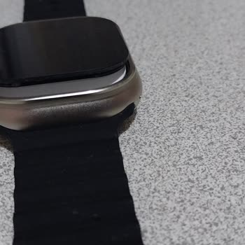 Teknoloji Gelsin Ürün Arızalı Garantisi Var Kargo Ücretlerini Ben Karşılıyorum