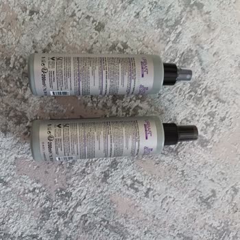 Urban Care Sahte Ürün Gönderimi