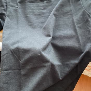 Axa Wear (Instagram) İade İşlemiyle İlgili Sorun Yaşadım