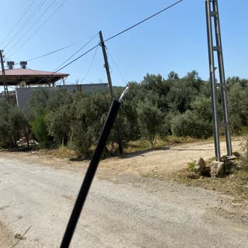 Türk Telekom Ev İnterneti Arıza Kayıt Oluşturamamak.