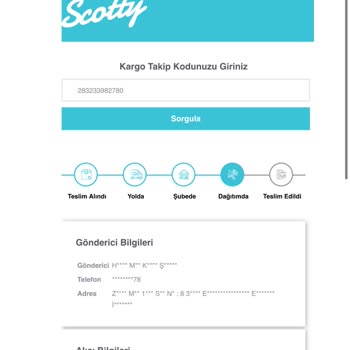 Trendyol Pişmanlıktır Acil İse Ürünü Almak İçin 100 Kez Düşünmelisiniz