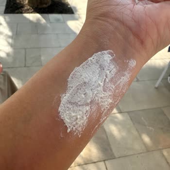 Gratis'ten Aldığım Celenes Güneş Kremi Bozuk Çıktı