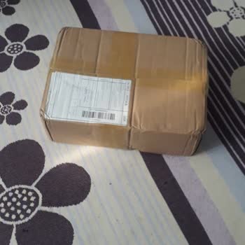 Aliexpress'ten Aldığım Tablet İle İlgili Şikayetim