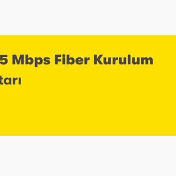 Şok Net Şok İnternet Sürekli Fiyat Artışı