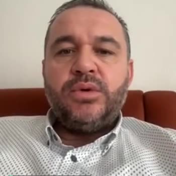 RKS Grace 202 Pro Önden Ses Gelme Ve Eksik Montaj Eksiklik Temini