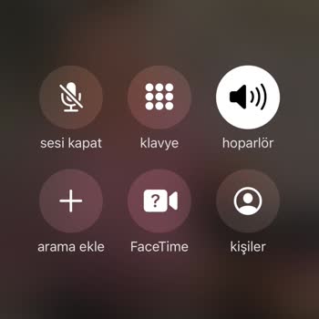 A101 1,5 Aydır Oyalanıyorum