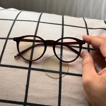 Falan Eyewear Sorumsuzluğu!