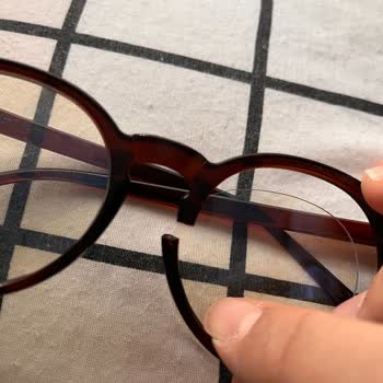 Falan Eyewear Sorumsuzluğu!