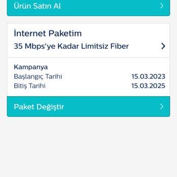 Türk Telekom Hız Yalanı 35 Megabit Hızımı,6 Megabit Olarak Alıyorum