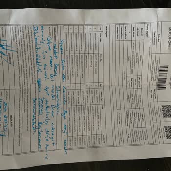 İzmir Çiğli Doğtaş Teslimat Ve Kurulum Mağduriyeti!