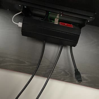 İzmir Çiğli Doğtaş Teslimat Ve Kurulum Mağduriyeti!