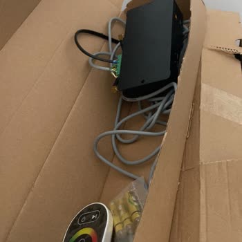 İzmir Çiğli Doğtaş Teslimat Ve Kurulum Mağduriyeti!