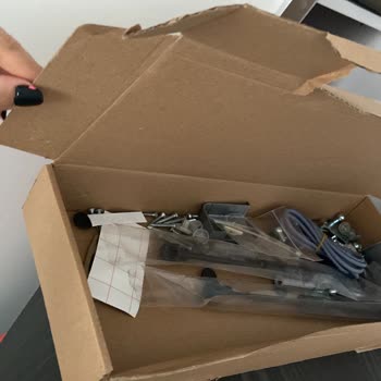 İzmir Çiğli Doğtaş Teslimat Ve Kurulum Mağduriyeti!