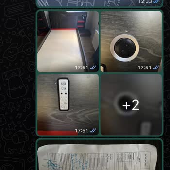 İzmir Çiğli Doğtaş Teslimat Ve Kurulum Mağduriyeti!