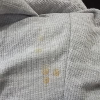 Mavi Kotu Alışveriş Deneyimi