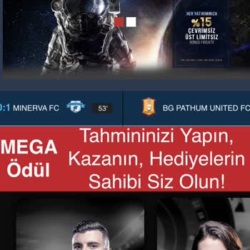 Bahislope10.com Yanıltıyor