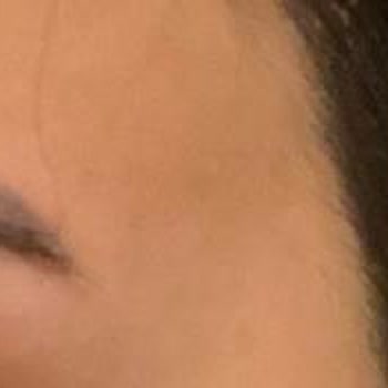 Dilan Polat Ataşehir Şubesinde Yapılan Microblading Hizmeti