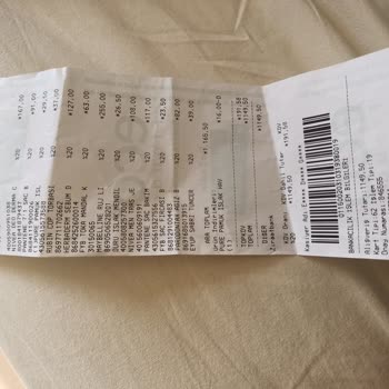 Parodontax Ağız Bakım Suyunun İki Günde Bozulması