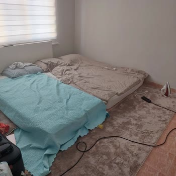 Modalife'IN Zamanı Geçmesine Rağmen Teslimat Yapmaması