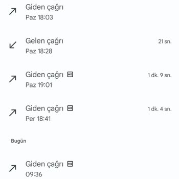 Via Bella Güzellik Merkezi Yanıltıyor