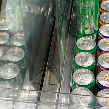 Mall Of İstanbul Simit Sarayı Şubesinin Pis Ve Bayat Ürünleri Hakkında