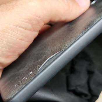 Elektromaxx Dan Xiaomi Poco F5 Kilif