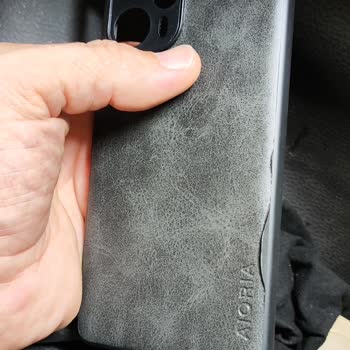 Elektromaxx Dan Xiaomi Poco F5 Kilif