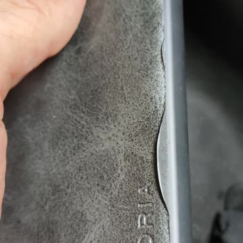 Elektromaxx Dan Xiaomi Poco F5 Kilif