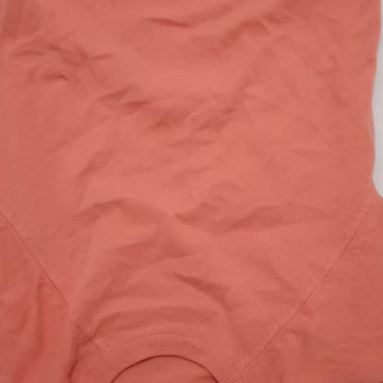 Bosch Çamaşırlarım Çok Fazla Buruşuyor