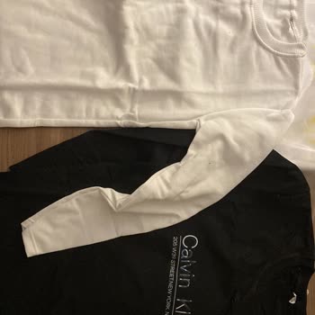 İtalian_axxa İade Gönderdiğim Ürünlerin Ücretini İade Etmedi