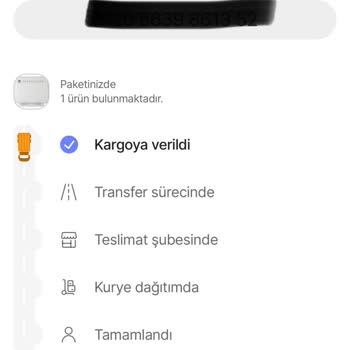 Sürat Kargo Ada Ddm Şubesi İşini Yapmıyor.