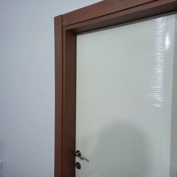 Dyo Markasının Kataloğunda Seçtiğimiz Renk Aynı Çıkmadı