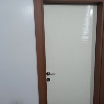 Dyo Markasının Kataloğunda Seçtiğimiz Renk Aynı Çıkmadı