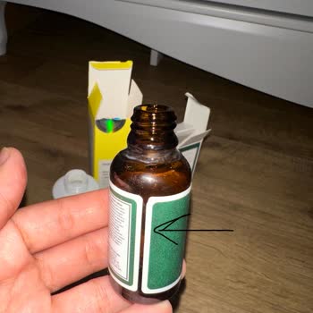 Watsons Koruma Bandı Açık Ve Yarısı Olmayan Ürün