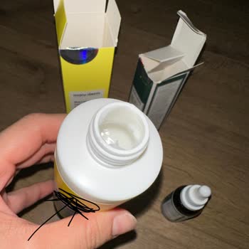 Watsons Koruma Bandı Açık Ve Yarısı Olmayan Ürün