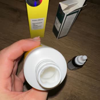 Watsons Koruma Bandı Açık Ve Yarısı Olmayan Ürün