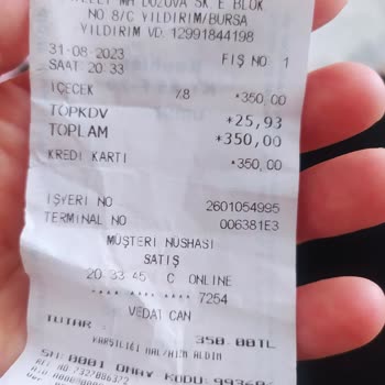 Mamma Türkiye Mamma Turkiye Patlak Lastik