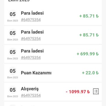 Karaca Züccaciye Karaca Love Da Param Kayıp