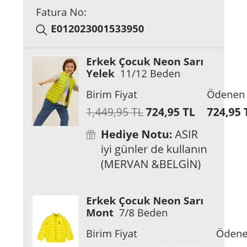 U. S. Polo Assn Saçmalığı