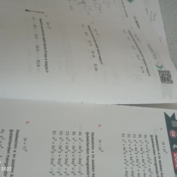 Kafa Dengi Yayınları Kitabı Sayfaları Sökülüyor