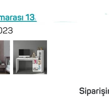 A101 1 Aydır Ürünümü Göndermiyor ve Suçu Tedarikçi İle Kargoya Atıyor