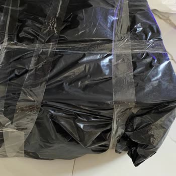 Schafer Hamur Yoğurma Makinesi Arızası