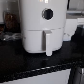 Trendyol'da Ürün Satan Tekcep Firma Kullanmadığım İademi Onaylamadı.