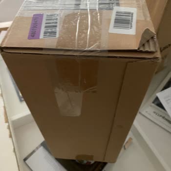 Dyson Airwrap Garanti Fiyaskosu