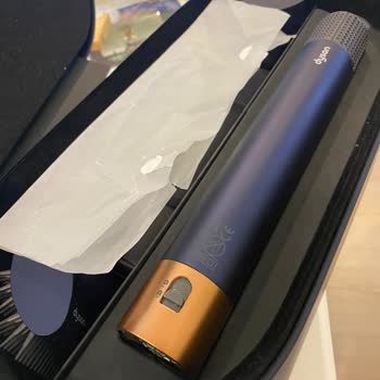 Dyson Airwrap Garanti Fiyaskosu