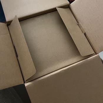 Dyson Airwrap Garanti Fiyaskosu