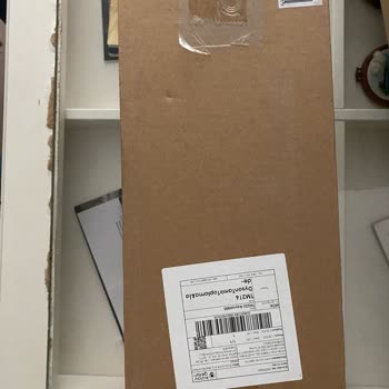 Dyson Airwrap Garanti Fiyaskosu