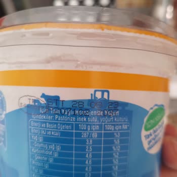 Seç Market Tarihi Geçmiş Gida Satışı